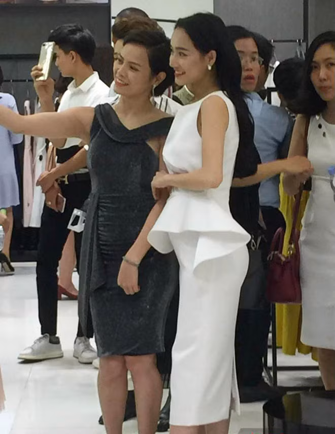 nha phuong tang can trong thay sau hon 1 thang ket hon voi truong giang hinh anh 5