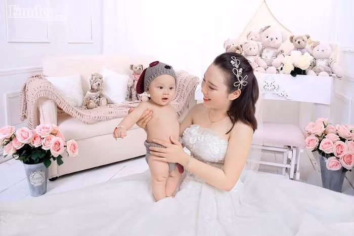 Mẹ Hải Dương bật mí 30 CÔNG THỨC SỮA HẠT cực thơm ngon, bổ dưỡng, bé mê tít, lớn nhanh như thổi