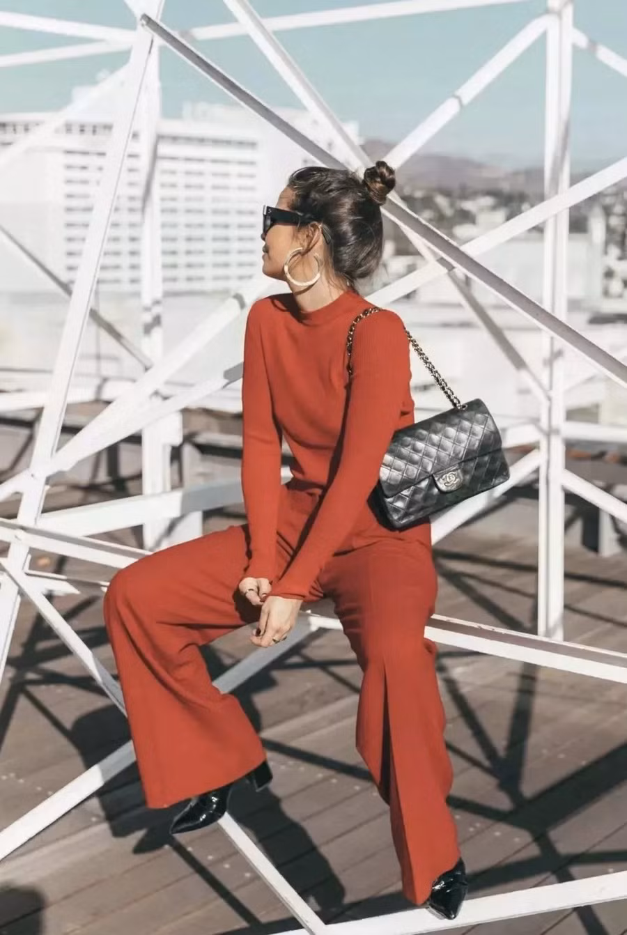 045210d0cfd94d2badf9a43ade0ed89d