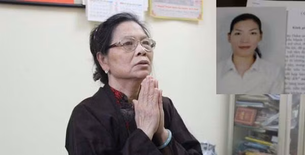 5 nam sau vu tham my vien cat tuong: me nan nhan noi, con re im lang hinh anh 3