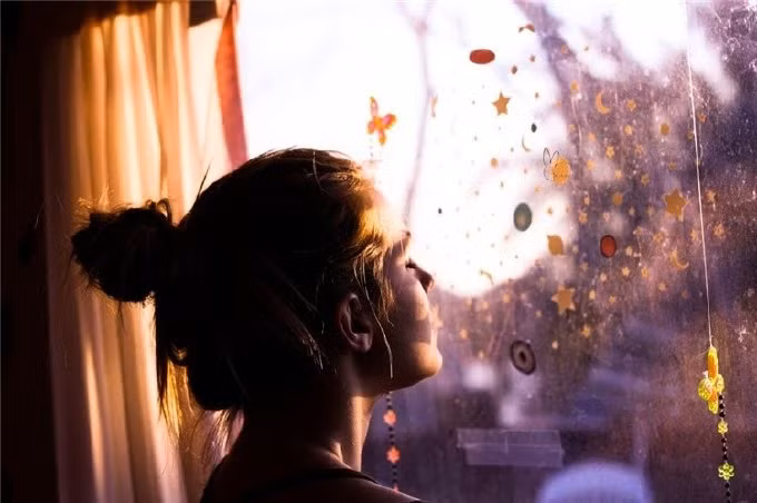 5 câu nói dối ngọt ngào của đàn ông mà phụ nữ nhẹ dạ dễ bị mắc lừa nhất để rồi khổ cả đời - Ảnh 2.