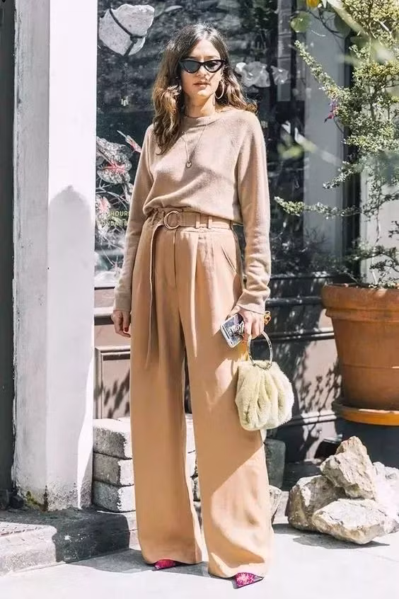 548c1048cc45431c972c561dbe34edaf