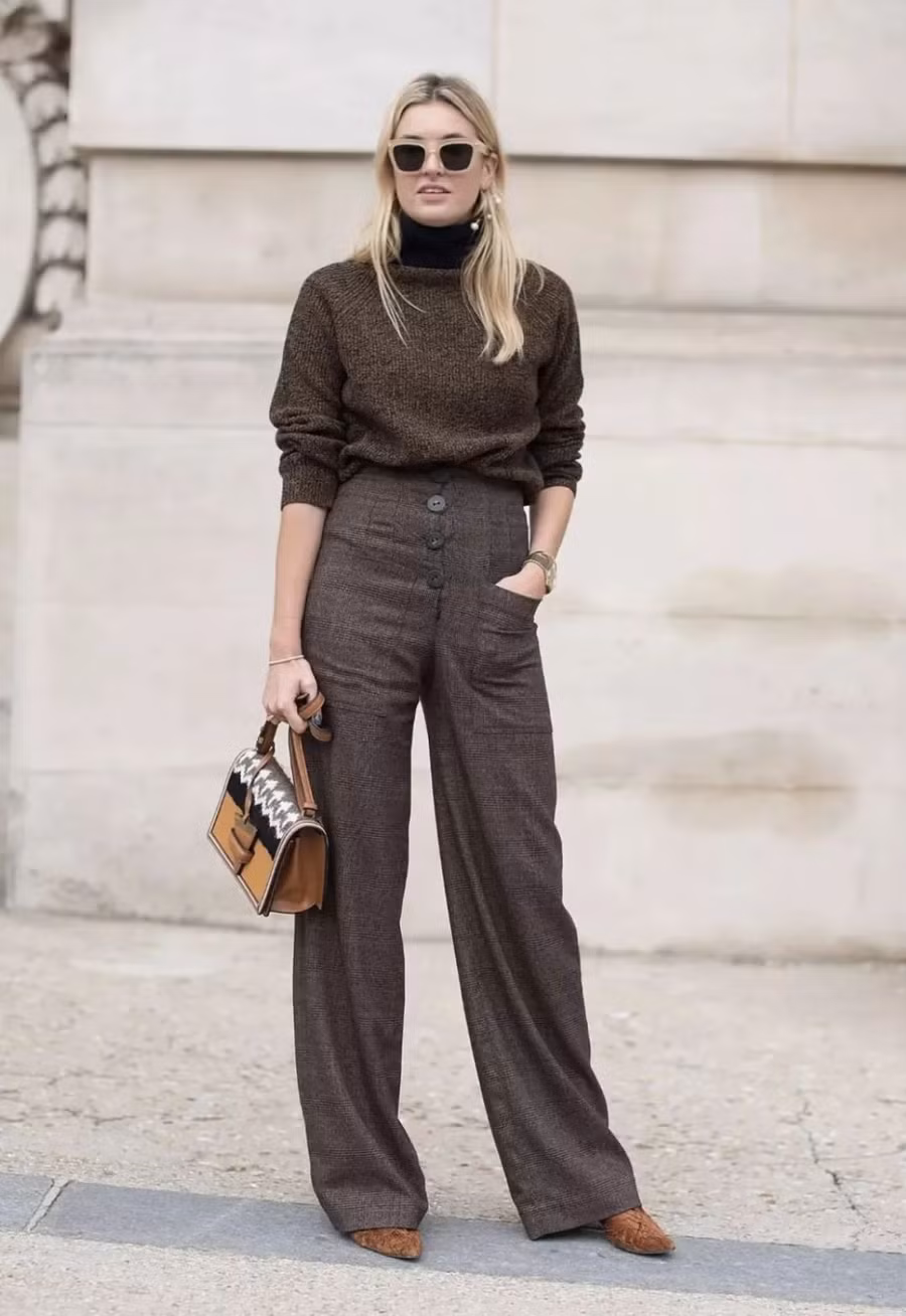 ce93589d26384086b5444d108c9f761b