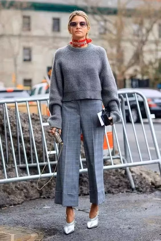 001f6f0aad0245c69c52dc7d2d18c377