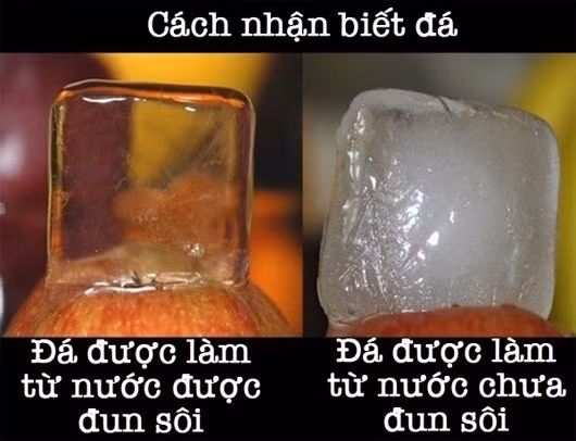 Những mẹo vặt siêu lợi hại mà cô nàng nào cũng nên biết