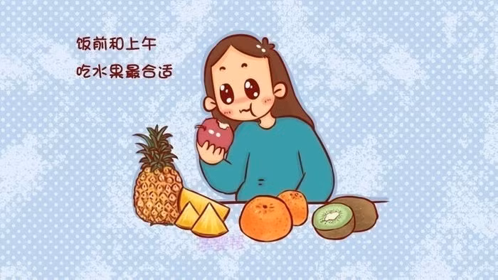 Lợi ích bất ngờ khi mẹ bầu thích ăn chua 