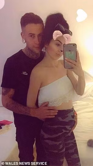 Bị người yêu ngăn hút thuốc khi mang bầu, người phụ nữ đã làm chuyện quá kinh hoàng