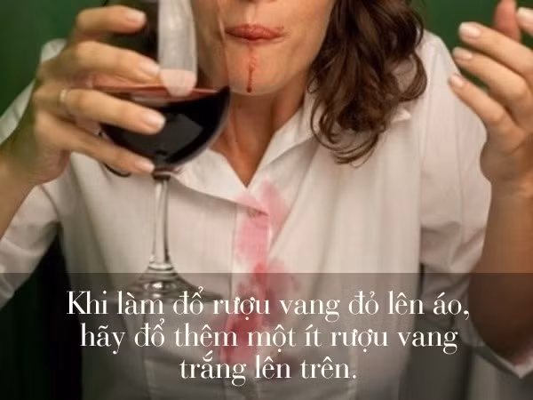 Những mẹo vặt siêu lợi hại mà cô nàng nào cũng nên biết