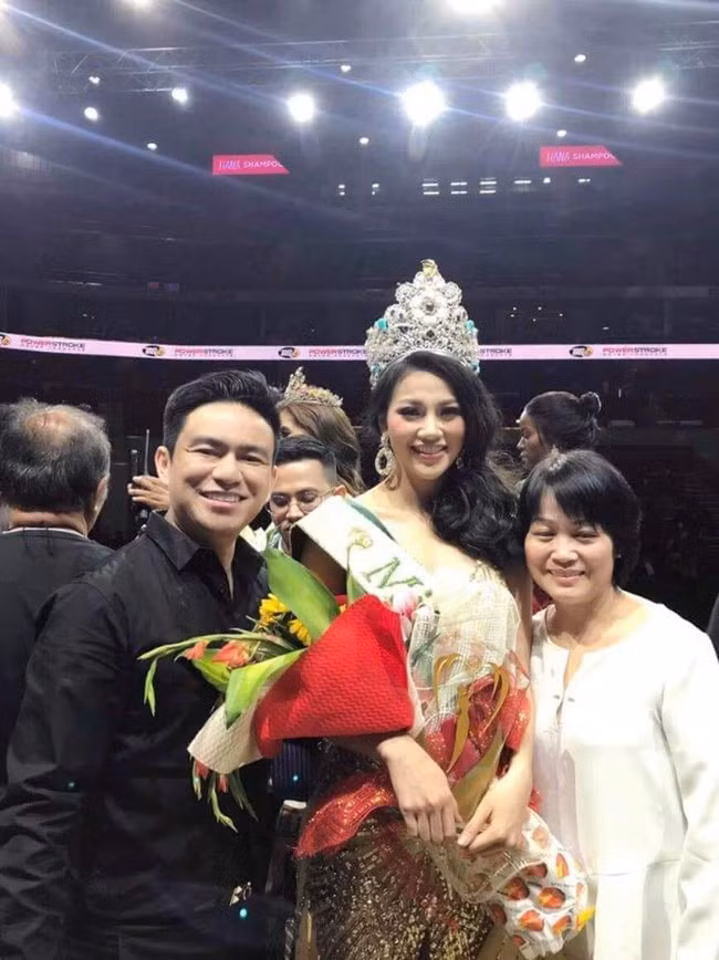 ong chiem quoc thai noi ve viec "dao keo" cua hoa hau phuong khanh hinh anh 2