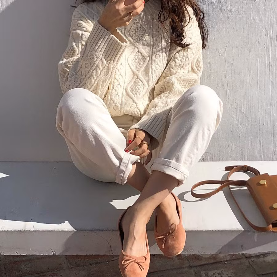 42117856_541598849634838_5991407670761054349_n(1)