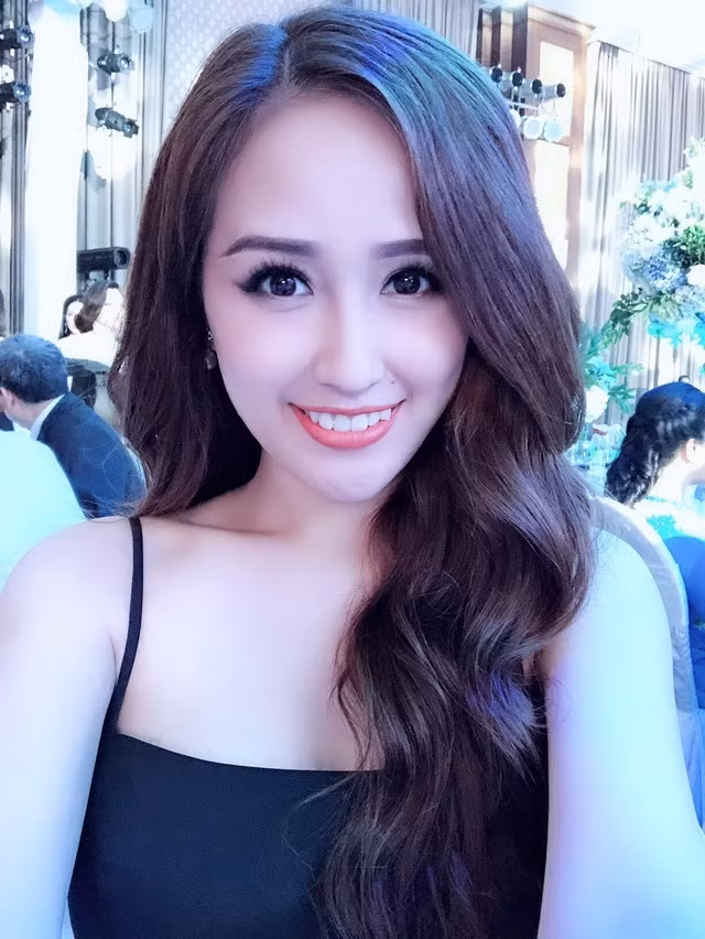 Các nàng hậu Việt sau khi từ bỏ răng khểnh, nhan sắc sẽ đi về đâu?