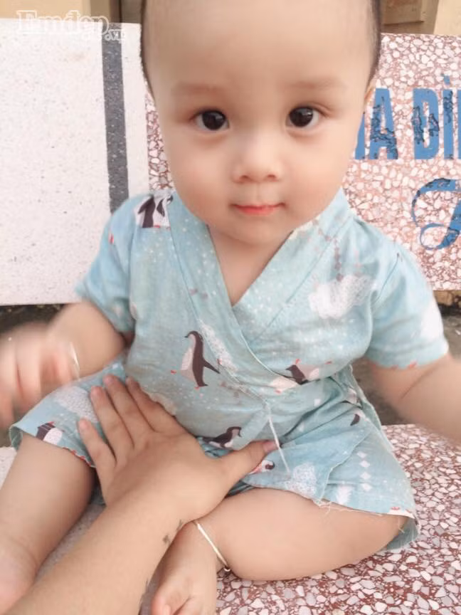 Mẹ Hải Dương bật mí 30 CÔNG THỨC SỮA HẠT cực thơm ngon, bổ dưỡng, bé mê tít, lớn nhanh như thổi