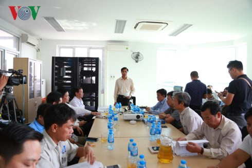phải tốn thêm bao nhiêu chi phí để bù vênh mặt cầu bạch đằng? hình 3 phai ton them bao nhieu chi phi de bu venh mat cau bach dang? hinh 3