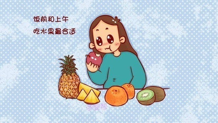 Mẹ bầu thích ăn chua khi mang thai, tưởng hại mà mang lại nhiều lợi ích vô cùng