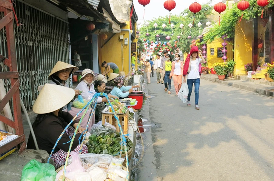 Phát triển văn hóa đọc: Bắt đầu từ nhà trường