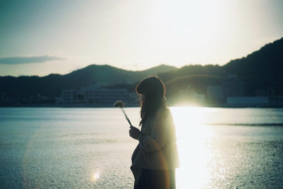 Chuyện thị phi trên đời phần nhiều đều từ miệng mà ra? ảnh 1 Chuyện thị phi trên đời phần nhiều đều từ miệng mà ra? ảnh 1