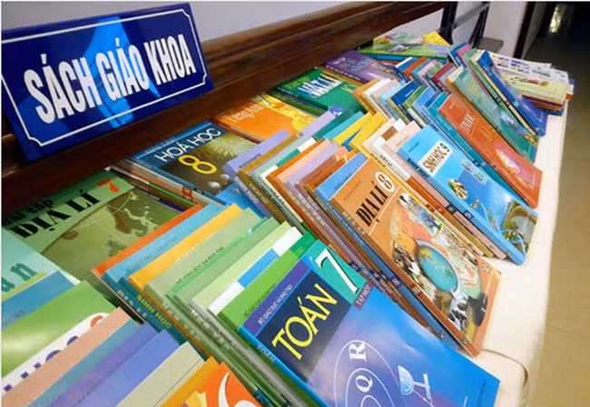 Ảnh minh hoạ/INT.