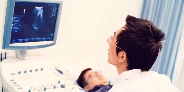 3 dấu hiệu của ung thư tuyến tiền liệt không được bỏ qua ảnh 1