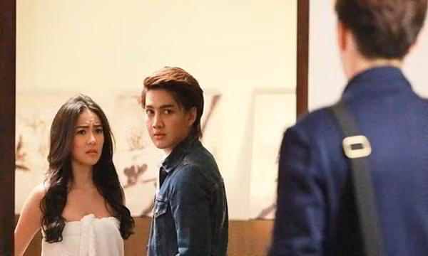  Dấu hiệu vợ ngoại tình trong sinh hoạt hàng ngày 