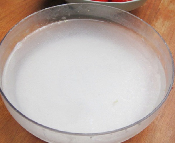 -cach-trong-rau-mam-khong-can-dat-tai-nha--giadinhvietnam.com 1