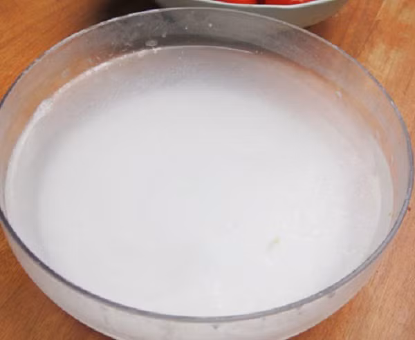 -cach-trong-rau-mam-khong-can-dat-tai-nha--giadinhvietnam.com 1