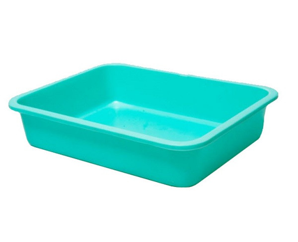 -cach-trong-rau-mam-khong-can-dat-tai-nha--giadinhvietnam.com 2