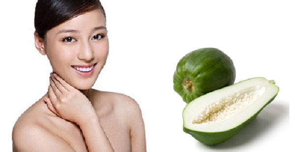 bat-mi-4-cach-tri-tan-nhang-hieu-qua-tai-nha-tu-thien-nhien-giadinhvietnam.com 2 bat-mi-4-cach-tri-tan-nhang-hieu-qua-tai-nha-tu-thien-nhien-giadinhvietnam.com 2