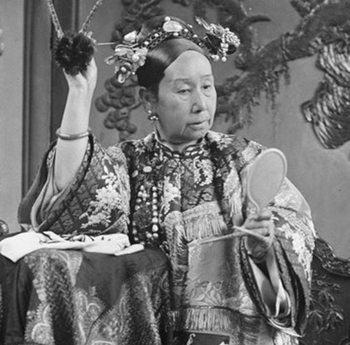 8 quy tắc làm đẹp được ưa chuộng thời quá khứ ảnh 7 8 quy tắc làm đẹp được ưa chuộng thời quá khứ ảnh 7