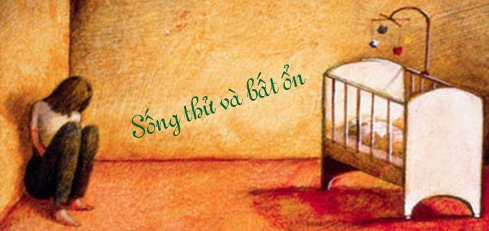 Nữ sinh NEU đăng đàn chê tình mới là "đồ đểu" nhận kết bất ngờ từ dân mạng ảnh 2 Ảnh minh họa.