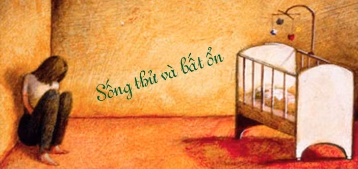 Nữ sinh NEU đăng đàn chê tình mới là "đồ đểu" nhận kết bất ngờ từ dân mạng ảnh 2 Ảnh minh họa.