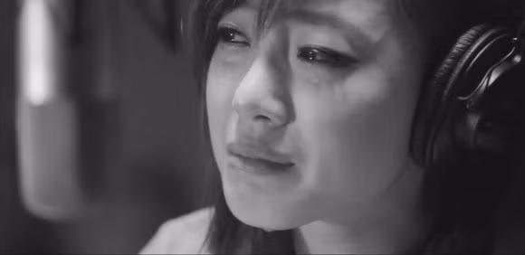 Đàn bà kiểu này sinh ra đã MANG SẴN MỆNH KHỔ, hôn nhân lục đục, cả đời không được chồng trân trọng