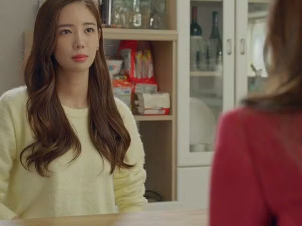 Thường xuyên bị mất trộm, đến khi biết được thủ phạm tôi đã chết điếng