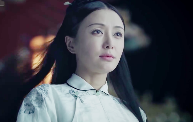 Phú Sát Hoàng hậu phẫn uất gieo mình tự vẫn và sự thật phía sau hình ảnh 3 phu sat hoang hau phan uat gieo minh tu van va su that phia sau hinh anh 3