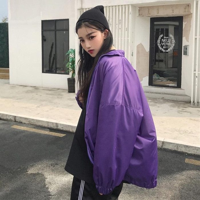 Khám phá ngay 10 cách mix legging dễ thương cho ngày trời chuyển lạnh