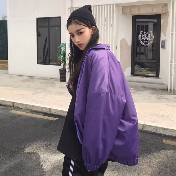 Khám phá ngay 10 cách mix legging dễ thương cho ngày trời chuyển lạnh