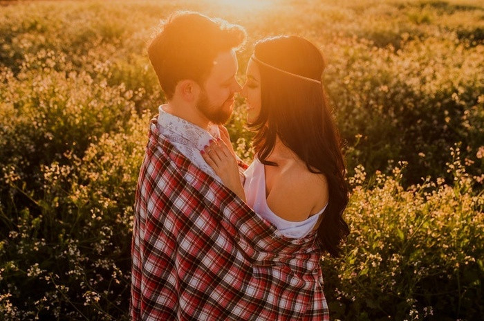 5 việc làm trước đi ngủ có thể trói chặt chồng ham vui dễ sa ngã