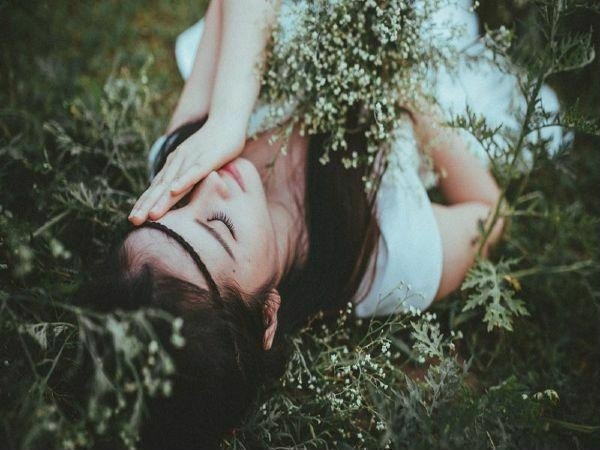 Đàn bà kiểu này sinh ra đã MANG SẴN MỆNH KHỔ, hôn nhân lục đục, cả đời không được chồng trân trọng