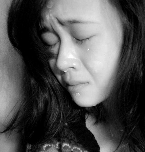 Nữ sinh NEU đăng đàn chê tình mới là "đồ đểu" nhận kết bất ngờ từ dân mạng ảnh 3 “Sống thử” và hàng ngàn quan điểm trái chiều xoay quanh đề tài này.