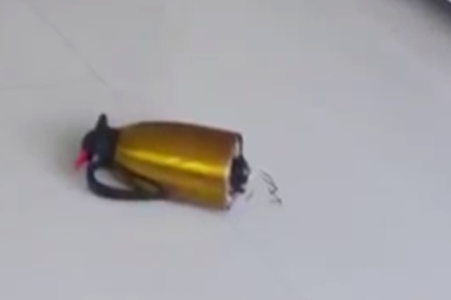 Án mạng từ mối tình đơn phương của ông lão 65 tuổi hình ảnh 2 an mang tu moi tinh don phuong cua ong lao 65 tuoi hinh anh 2