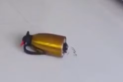 Án mạng từ mối tình đơn phương của ông lão 65 tuổi hình ảnh 2 an mang tu moi tinh don phuong cua ong lao 65 tuoi hinh anh 2