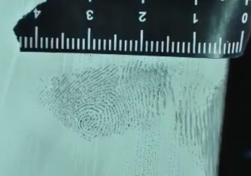 Án mạng từ mối tình đơn phương của ông lão 65 tuổi hình ảnh 3 an mang tu moi tinh don phuong cua ong lao 65 tuoi hinh anh 3