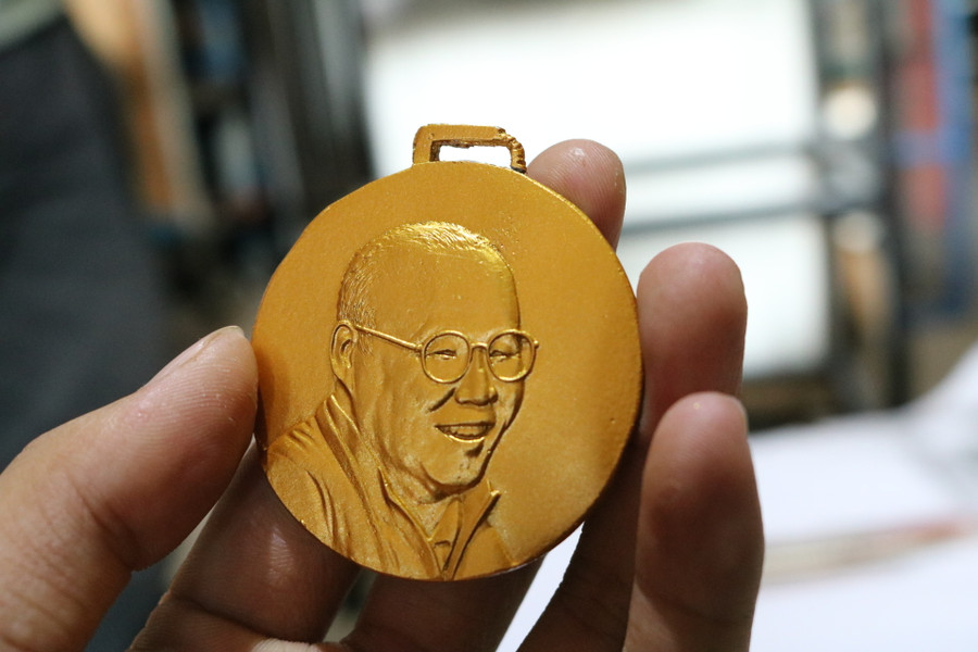 Gương mặt và thần thái của vị HLV trưởng