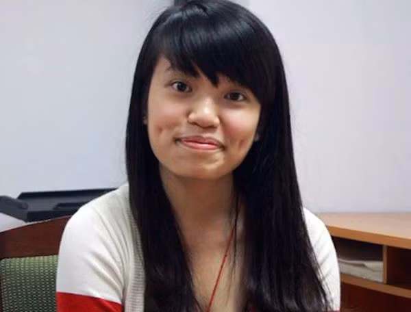 Những bạn trẻ Việt săn học bổng khủng