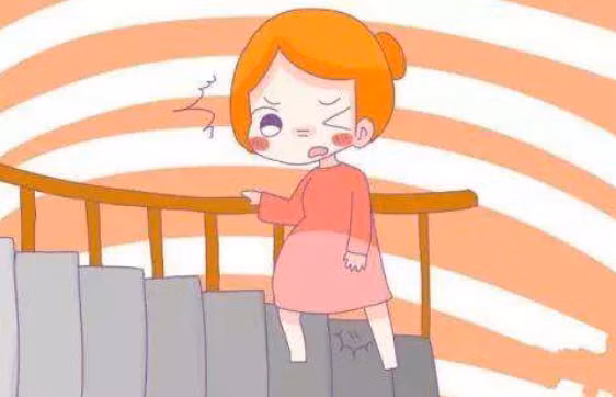 Bí ẩn bất ngờ khiến một số mẹ bầu sinh con nhanh đến thế!