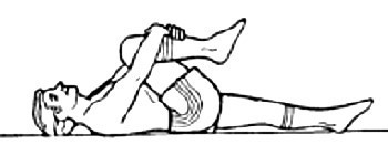 Bài tập siêu đơn giản bác sỹ hướng dẫn cho người muốn khoẻ cột sống thắt lưng ảnh 1 Bài tập siêu đơn giản bác sỹ hướng dẫn cho người muốn khoẻ cột sống thắt lưng ảnh 1