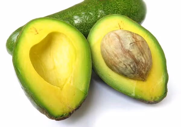 6 loại quả ăn buổi sáng là thần dược” ăn tối là độc dược”-2