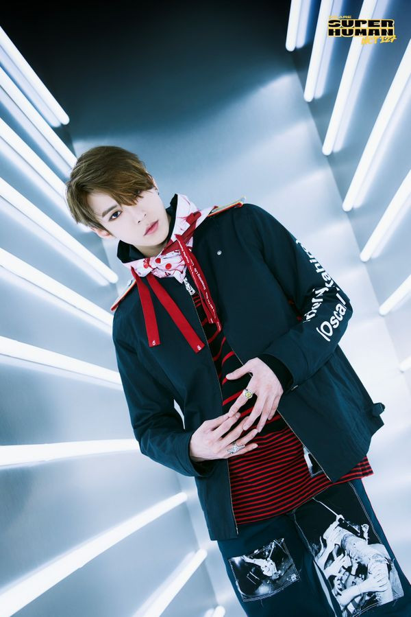 Kpop năm 2019 đã bị 10 phong cách thời trang những năm 70 tấn công ‘hung hãn’ ảnh 50 10 phong cách thời trang những năm 70 đang ‘hung hãn’ tấn công Kpop năm 2019 ảnh 49