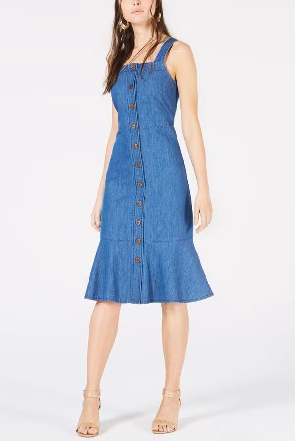 10 phong cách thời trang những năm 70 đang ‘hung hãn’ tấn công Kpop năm 2019 ảnh 20