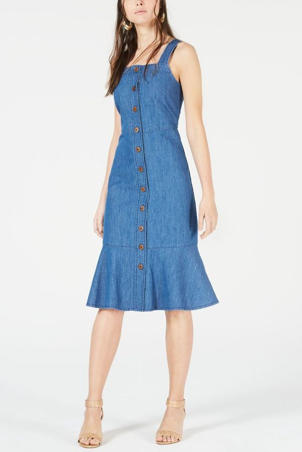 Kpop năm 2019 đã bị 10 phong cách thời trang những năm 70 tấn công ‘hung hãn’ ảnh 21 10 phong cách thời trang những năm 70 đang ‘hung hãn’ tấn công Kpop năm 2019 ảnh 20