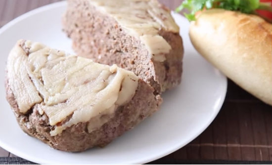 5-thuc-pham-dai-ky-voi-tre-duoi-1-tuoi-danh-1-phut-doc-de-khong-hai-con-vi-thieu-hieu-biet1-2019-06-11-11-19